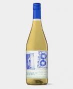 Elvi - Sangria Sintonia White 0 (750)