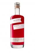 Empress - 1908 Elderflower Rose Gin 0 (750)