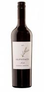 Familia Schroeder - Alpataco Malbec 2023 (750)