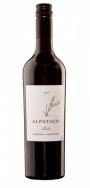 Familia Schroeder - Alpataco Malbec 2022 (750)