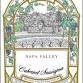 Far Niente - Cabernet Sauvignon Napa Valley 2020 (750)