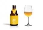 Far Yeast Brewing Co. - Kagua Japanese Citrus Saison 0 (330)