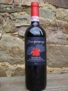 Fonterenza - Brunello di Montalcino 2013 (750)