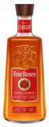 Four Roses - Single Barrel OBSF 0 (750)