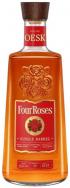 Four Roses - Single Barrel OESK 0 (750)