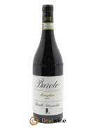 Fratelli Alessandria - Barolo Monvigliero 2014 (750)