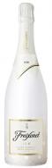 Freixenet - Ice Cuvee Cava 0 (750)