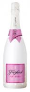 Freixenet - Ice Rose Cuvee Cava 0 (750)