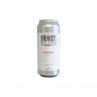 Frost Beer Works - Ponyboy 0 (415)