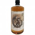 Fuyu - Japanese Whisky Small Batch 0 (750)