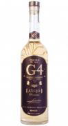 G4 - Anejo Tequila 0 (750)