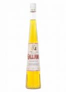 Galliano - Liqueur 0 (750)
