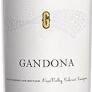 Gandona - Estate Cabernet Sauvignon 2019 (750)