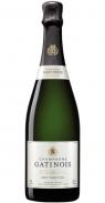 Gatinois Tradition - Grand Cru Tradition Brut 0 (750)