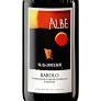 G.D. Vajra - Barolo Albe 2021 (750)