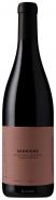 Gehricke - Petite Sirah Sonoma Valley 2023 (750)
