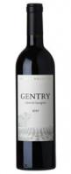 Gentry - Howell Mountain Cabernet Sauvignon 2019 (750)