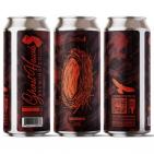 Ghost Hawk Brewing - Lowburn 0 (415)