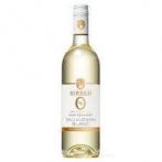 Giesen - Non Alcoholic Sauvignon Blanc 0