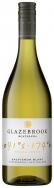 Glazebrook - Sauvignon Blanc Marlborough 2022 (750)