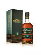 Glenallachie - 8 Year Old 0 (700)