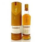 Glenfiddich - 12 Year Old American Oak 0 (750)