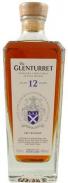 Glenturret - 12 Year 2023 (750)