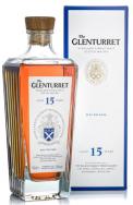 Glenturret - 15 Year Old 2025 (700)