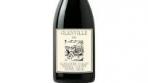 Glenville - Alexander Valley Petite SIrah 2021 (750)