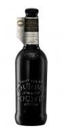 Goose Island - 2020 Bourbon County Stout (169)