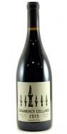 Gramercy Cellars - Lagniappe Syrah 2015 (750)