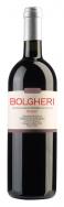 Grattamacco - Bolgheri Rosso 2022 (750)