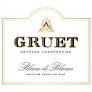 Gruet - Blanc de Blancs 0 (750)