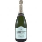 Gruet - Demi-Sec 0 (750)