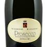 Guerrieri Rizardi - Prosecco Frizzante 0 (750)