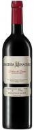 Hacienda Monasterio - Ribera Del Duero 2018 (750)