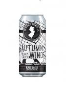 Hackensack Brewing - Autumn Wind 0 (415)