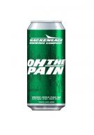 Hackensack Brewing - Oh The Pain 0 (415)