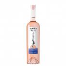 Hampton Water Wine Co. - Diving into Hampton Water Rose 2024 (750)