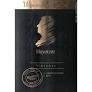 Hayotzer - Virtuoso Cabernet Sauvignon 2023 (750)