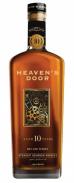 Heaven's Door - 10 Year 0 (750)