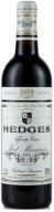 Hedges - Red Mountain Cabernet Sauvignon 2023 (750)