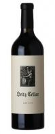 Heitz Cellar - Lot C-91 Napa Valley Cabernet Sauvignon 2018 (750)