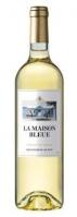 Herog La Maison Bleue - Sauvignon Blanc 2020 (750)