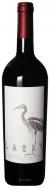 Heron Wines - Laely Napa Valley Cabernet Sauvignon 2023 (750)