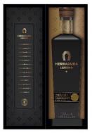 Herradura - Legend Anejo Tequila 0 (750)