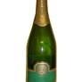 Herzog Selection - Blanc de Blancs Brut 0 (750)