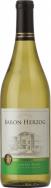 Baron Herzog - Chenin Blanc 2021 (750)