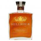 Hillrock - Solera Aged Bourbon Whiskey 0 (750)