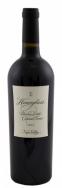 Hourglass - Blue Line Cabernet Sauvignon 2014 (750)